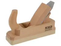 331769_PN2-39C-P A S